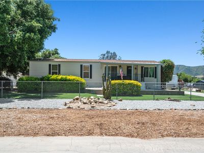 24717 5th St, Murrieta, CA, 92562