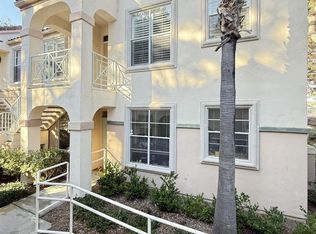 3606 Bernwood Pl UNIT 16, San Diego, CA 92130