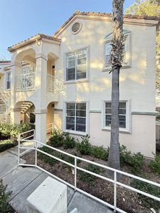 3606 Bernwood Pl UNIT 16, San Diego, CA, 92130