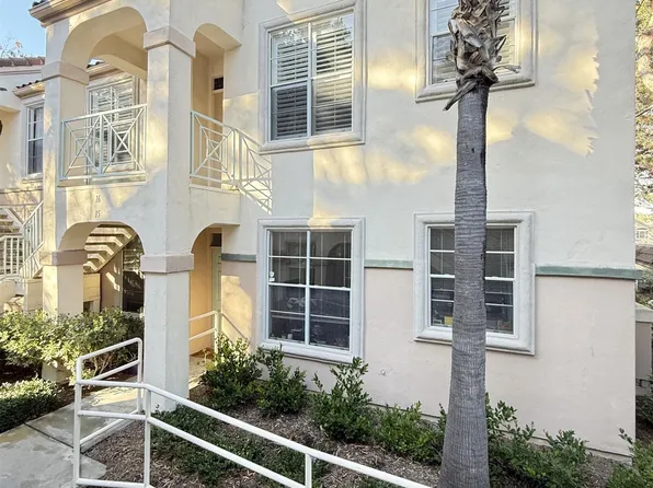 3606 Bernwood Pl Unit 16, San Diego, CA 92130