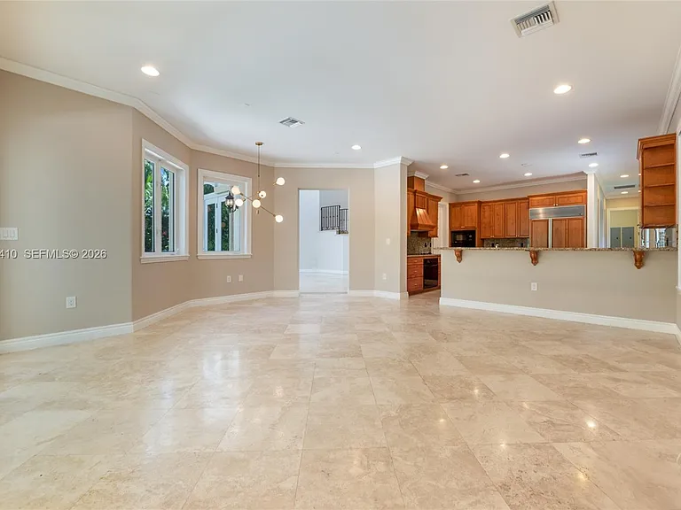 13680 Deering Bay Dr — Photo 5