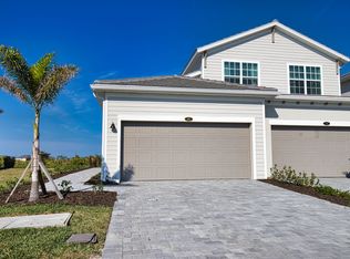 17685 Boracay Ct UNIT 101, Venice, FL 34293