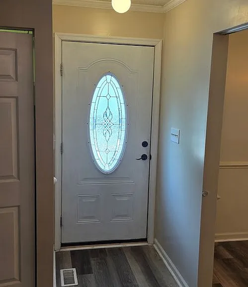 113 Lakeland Dr — Photo 20