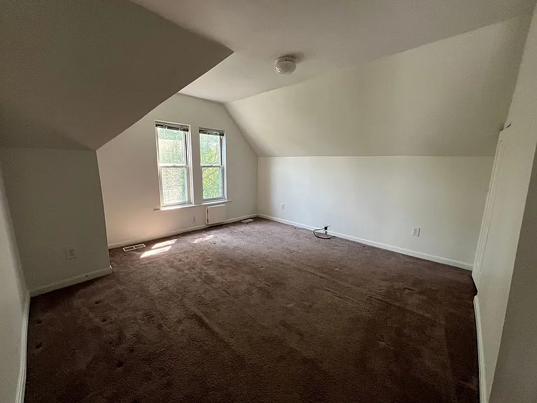 4707 Maripoe Street — Photo 25