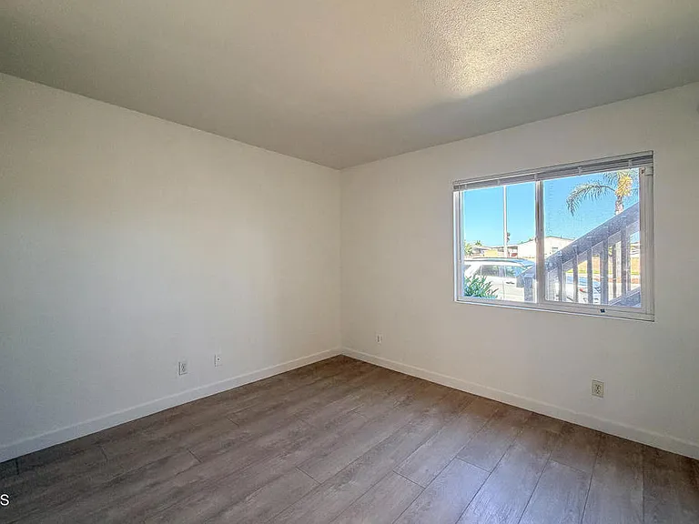 3901 S Saviers Rd #1 — Photo 14