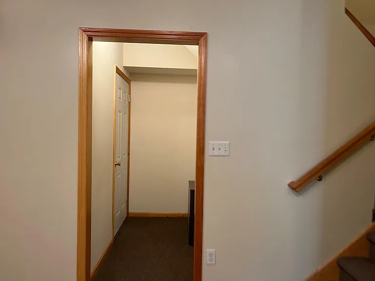 732 Cleveland Ave #1F-G — Photo 24
