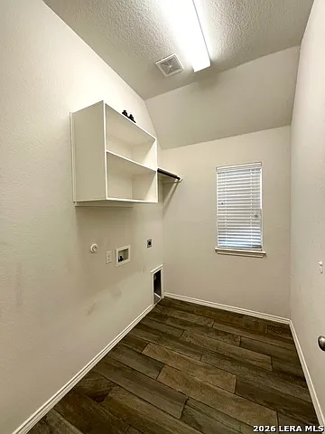 9133 Yearling St — Photo 25