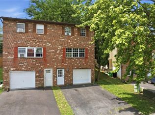 628 S Front St, Allentown, PA 18103