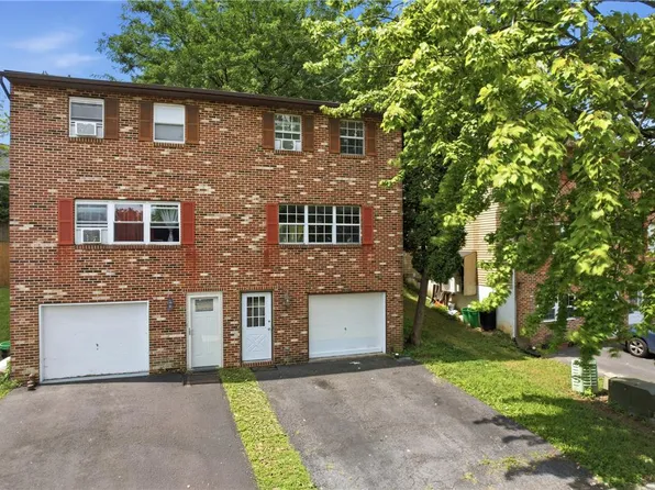 628 S Front St, Allentown, PA 18103