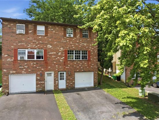 628 S Front St, Allentown, PA 18103