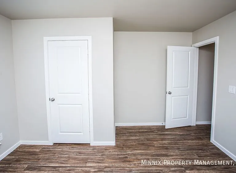 2116 Langford Ave #A — Photo 15