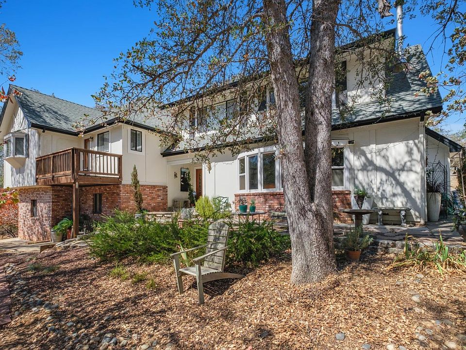 36910 Mudge Ranch Rd, Coarsegold, CA 93614 MLS 584292 Zillow