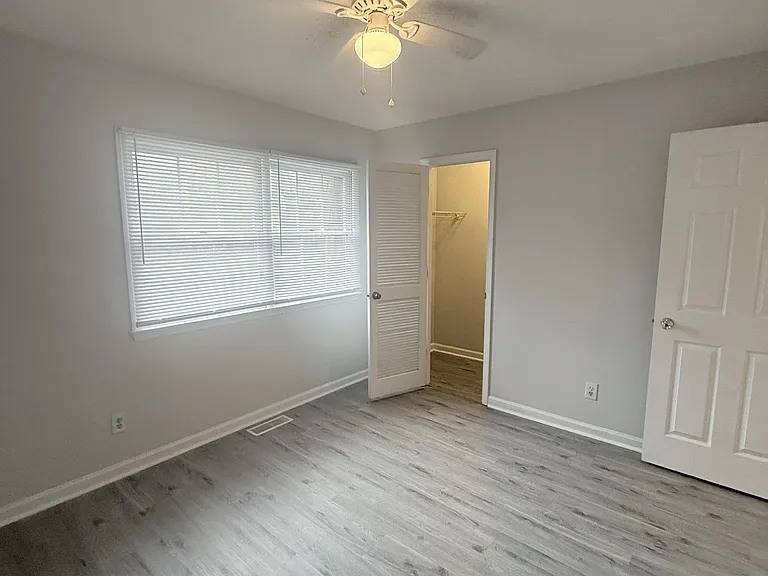 1025 Carolina Rd #W1 — Photo 27