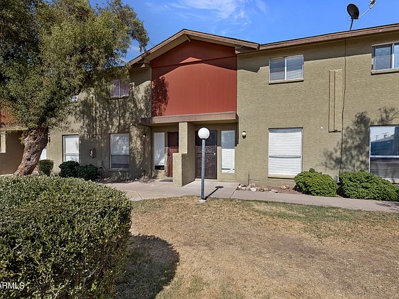 3rd image of 4615 N 39TH Avenue #18