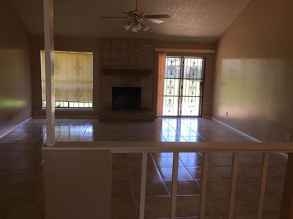 5th image of 17035 Quail Bend Dr