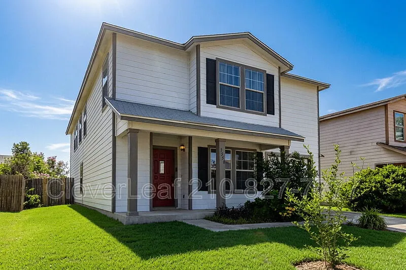 3 bed, 2.5 bath, 2790 sqft, $1,997 — Photo 3