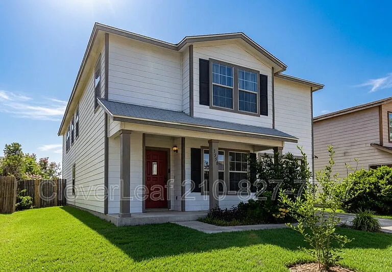 3550 Sage Mdw — Photo 3