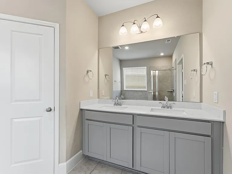 2539 Lilac Point Ln — Photo 14