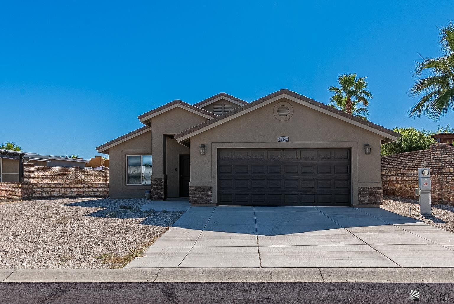13347 E 55th St, Yuma, AZ 85367 | Zillow