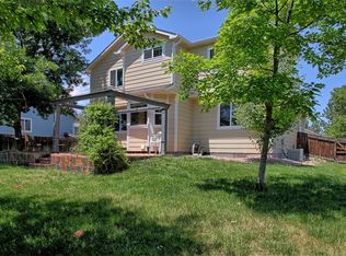 2078 Wheat Berry Ct, Erie, CO 80516