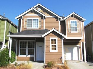 11527 7th Ave E, Tacoma, WA 98445