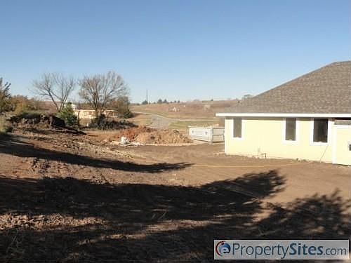 4th image of 3713 Shadow Wood Ln