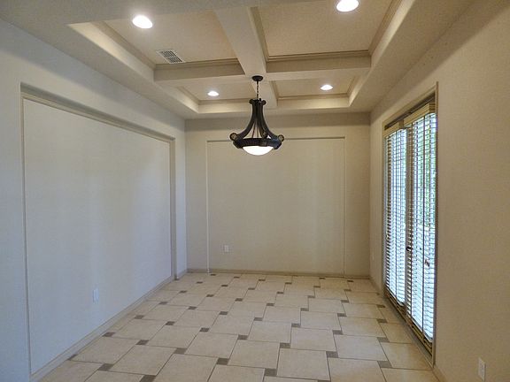 5th image of 13744 Bluebird Pond Rd