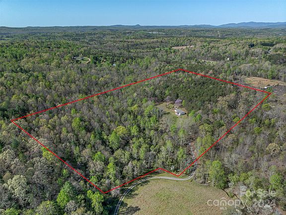 2nd image of 7523 White Pine Dr