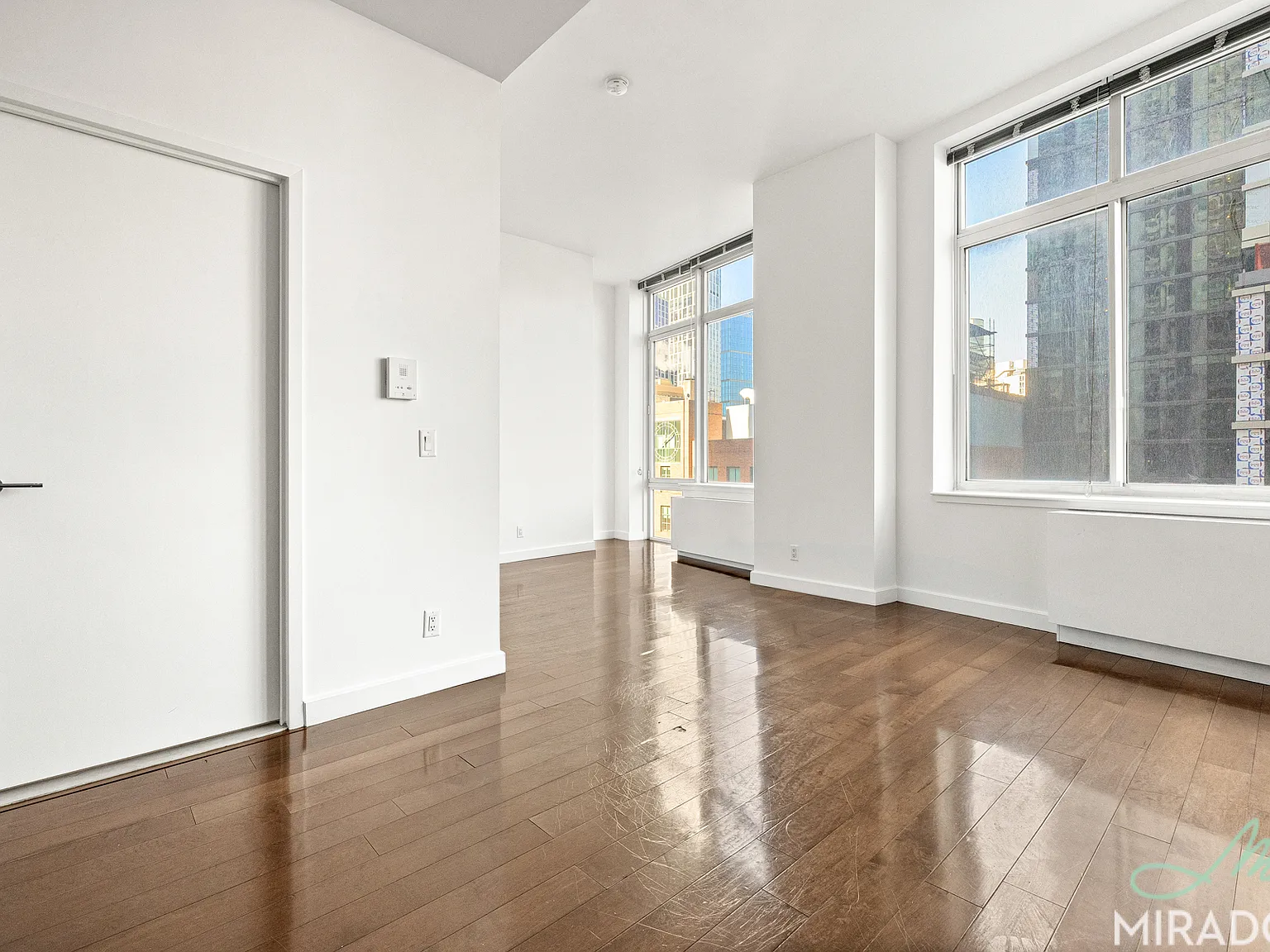 80 Dekalb Avenue — Photo 4