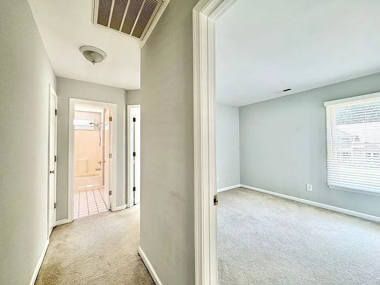 5208 Autumn Woods Dr — Photo 14