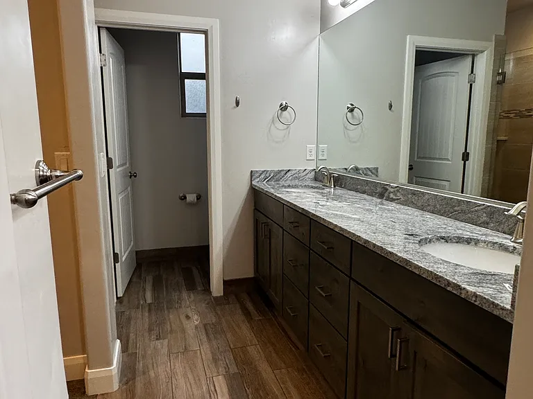 3509 W 150 N — Photo 11