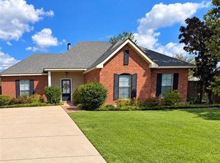 70070 3rd St, Covington, LA 70433