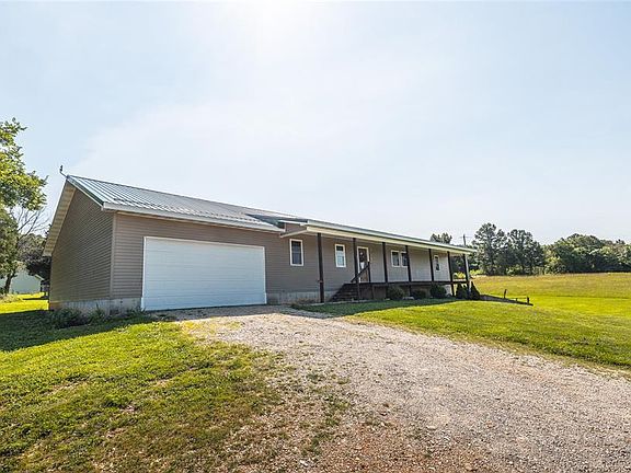2nd image of 11875 County Road 5220