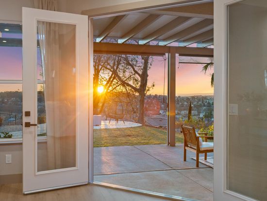 3180 Woodleigh Ln, Cameron Park, CA 95682