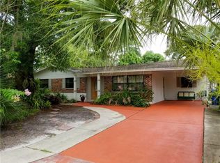 14929 Philmore Rd, Tampa, FL 33613