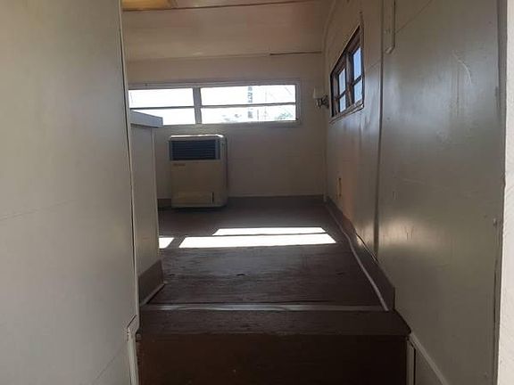 5th image of 3245 E Benson Hwy #17