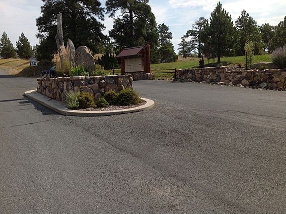 2nd image of 4145 Bald Eagle Ct