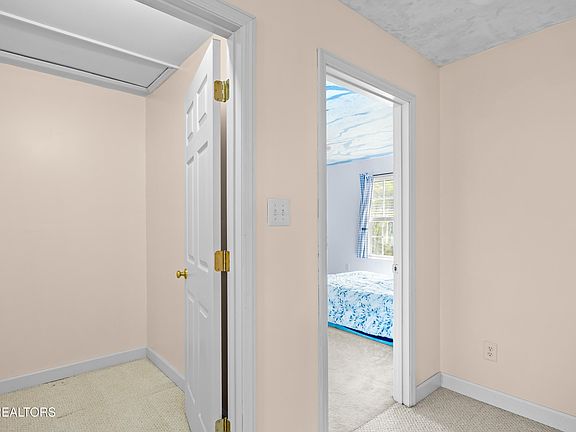 36th image of 596 Byrams Fork Rd