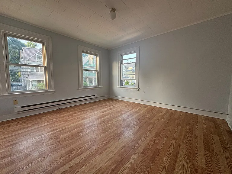 41 Summer St #2 — Photo 12