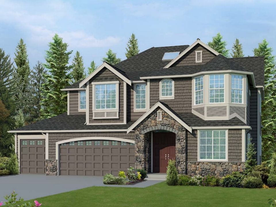 2nd image of 9704 242nd Way NE