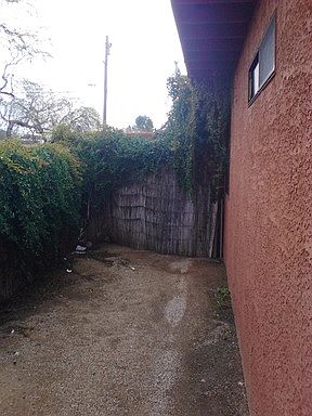 5th image of 2857 N Flanwill Blvd