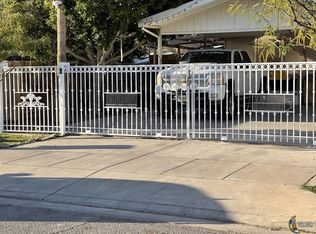 715 D St, Brawley, CA 92227
