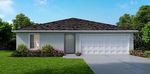 1st image of 255 Gladiola Ct