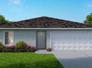 399 Camellia Ct, Poinciana, FL 34759