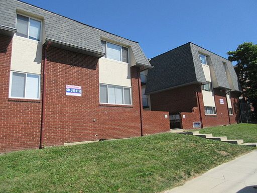1st image of 60 E 7th Ave APT 4
