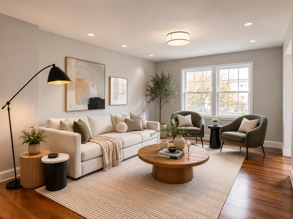 350 South Rd #2, Bedford, MA 01730