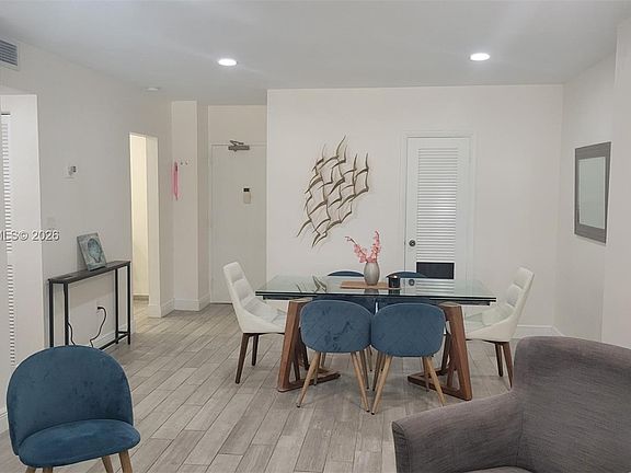 2nd image of 1965 S Ocean Dr APT Me