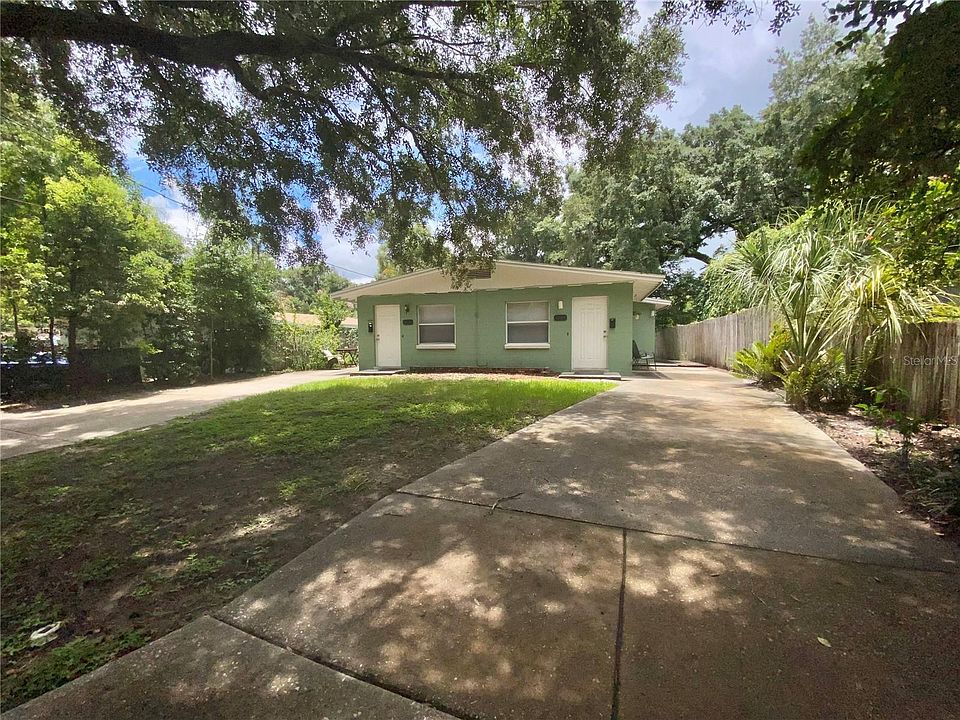 1st image of 1022 Delaney Park Dr