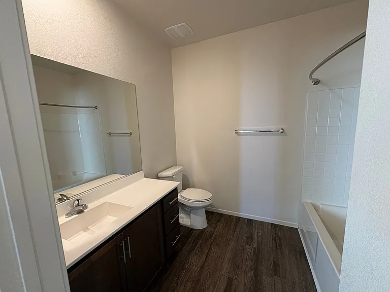 1525 G Ave — Photo 45