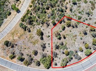 635 Cloudcrossing Cir, Prescott, AZ 86303